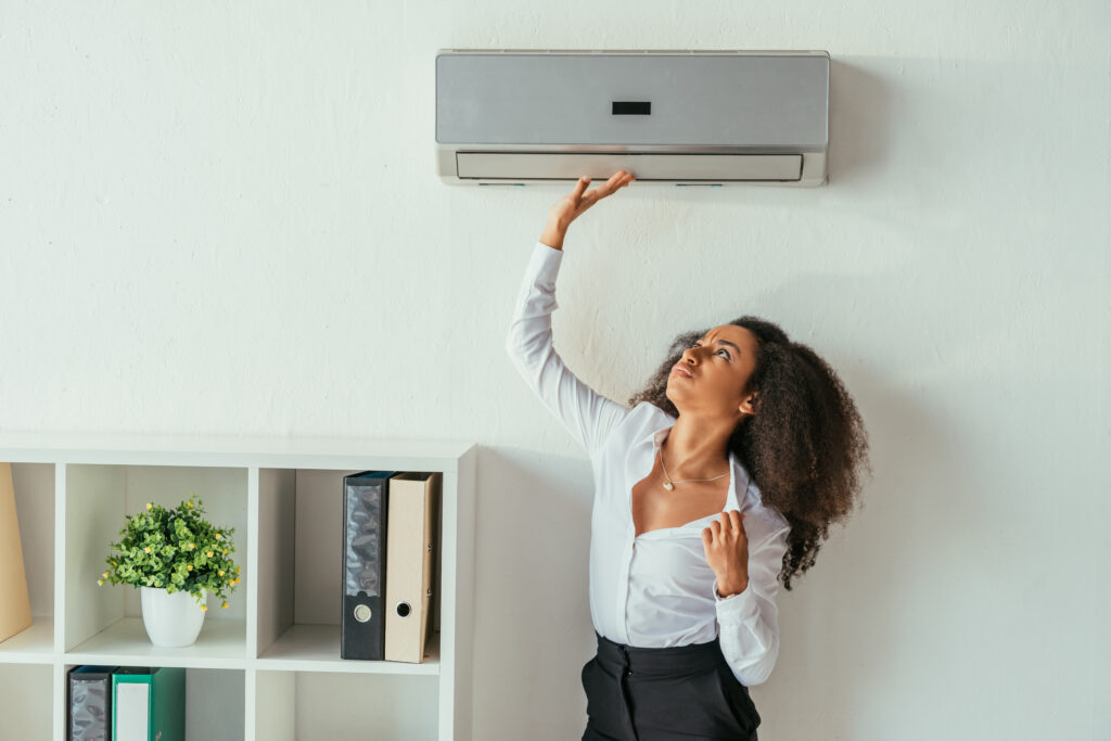 Understanding Mini Split Hvac Systems And Their Advantages